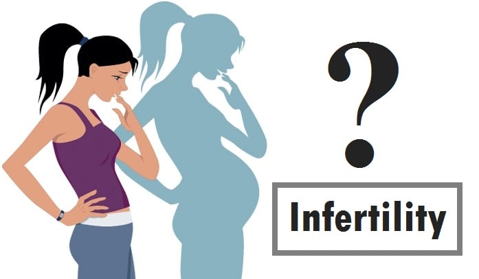 book-cover-2 infertility