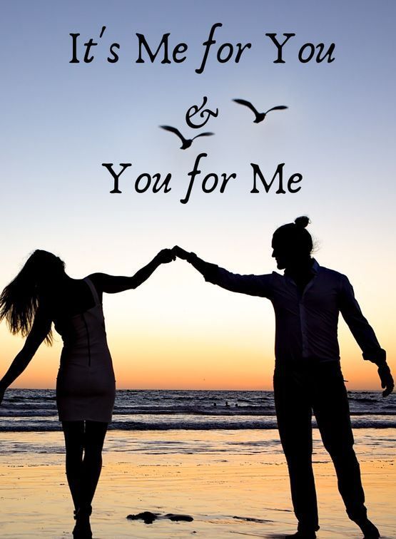 book-cover-2 love