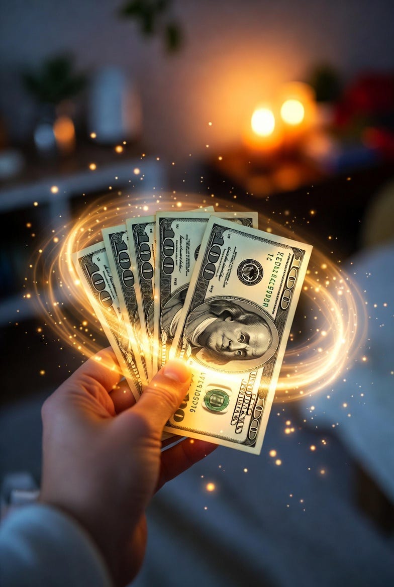 book-cover-1 money 2